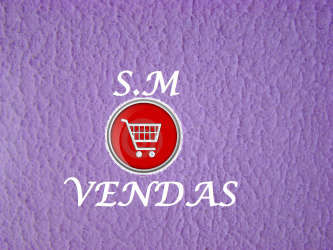 S.M Vendas